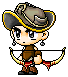 Jeyger